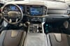 9 thumbnail image of  2026 Ford F-150 Raptor
