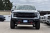 5 thumbnail image of  2026 Ford F-150 Raptor