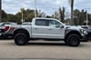 2 thumbnail image of  2026 Ford F-150 Raptor