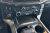 16 thumbnail image of  2026 Ford F-150 Raptor