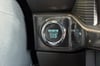 18 thumbnail image of  2026 Ford F-150 Raptor