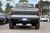 4 thumbnail image of  2026 Ford F-150 Raptor