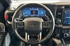 10 thumbnail image of  2026 Ford F-150 Raptor