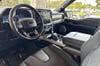 6 thumbnail image of  2026 Ford F-150 Raptor