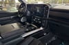 11 thumbnail image of  2026 Ford F-150 Raptor