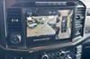 15 thumbnail image of  2026 Ford F-150 Raptor