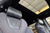 12 thumbnail image of  2026 Ford F-150 Raptor