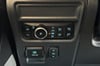 23 thumbnail image of  2026 Ford F-150 Raptor