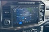14 thumbnail image of  2026 Ford F-150 Raptor