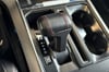 17 thumbnail image of  2026 Ford F-150 Raptor