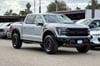 1 thumbnail image of  2026 Ford F-150 Raptor