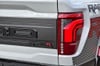 22 thumbnail image of  2026 Ford F-150 Raptor