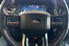 19 thumbnail image of  2026 Ford F-150 Raptor