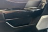 7 thumbnail image of  2026 Ford F-150 Raptor
