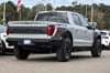 3 thumbnail image of  2026 Ford F-150 Raptor