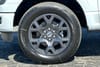 22 thumbnail image of  2026 Ford F-150 STX