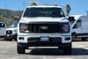 8 thumbnail image of  2026 Ford F-150 STX