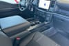 14 thumbnail image of  2026 Ford F-150 STX