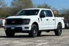 7 thumbnail image of  2026 Ford F-150 STX