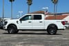 6 thumbnail image of  2026 Ford F-150 STX