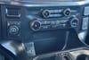 18 thumbnail image of  2026 Ford F-150 STX
