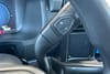 19 thumbnail image of  2026 Ford F-150 STX