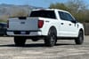 3 thumbnail image of  2026 Ford F-150 STX
