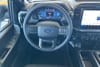13 thumbnail image of  2026 Ford F-150 STX