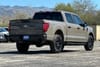 3 thumbnail image of  2026 Ford F-150 STX