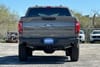 4 thumbnail image of  2026 Ford F-150 STX