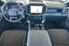 12 thumbnail image of  2026 Ford F-150 STX