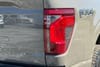 23 thumbnail image of  2026 Ford F-150 STX