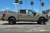 2 thumbnail image of  2026 Ford F-150 STX