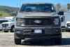 8 thumbnail image of  2026 Ford F-150 STX