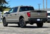 5 thumbnail image of  2026 Ford F-150 STX