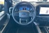 13 thumbnail image of  2026 Ford F-150 STX