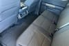 11 thumbnail image of  2026 Ford F-150 STX