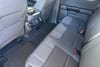 11 thumbnail image of  2026 Ford F-150 STX