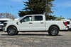 6 thumbnail image of  2026 Ford F-150 STX