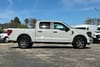 2 thumbnail image of  2026 Ford F-150 STX