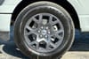 22 thumbnail image of  2026 Ford F-150 STX