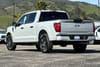 5 thumbnail image of  2026 Ford F-150 STX