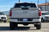 4 thumbnail image of  2026 Ford F-150 STX