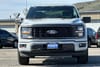 8 thumbnail image of  2026 Ford F-150 STX