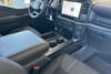 14 thumbnail image of  2026 Ford F-150 STX