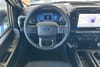 13 thumbnail image of  2026 Ford F-150 STX