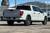 3 thumbnail image of  2026 Ford F-150 STX