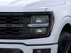 18 thumbnail image of  2026 Ford F-150 STX