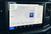 16 thumbnail image of  2026 Ford F-150 STX