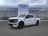 6 thumbnail image of  2026 Ford F-150 STX